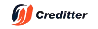 Логотип Creditter