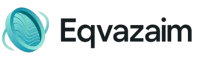 Логотип Eqvazaim