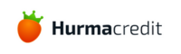 Логотип HurmaCredit