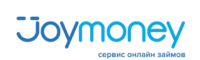 Логотип Joymoney