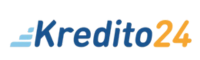 Логотип Kredito24