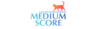 Логотип Mscore