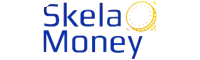 Логотип SkelaMoney