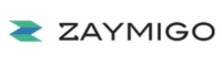 Логотип Zaymigo