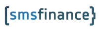 Логотип smsfinance