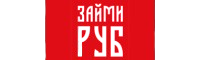 Логотип ЗаймиРуб