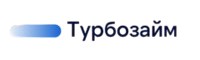 Логотип Турбозайм
